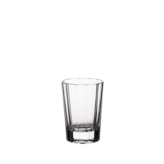 Schnapsglas Karlgarten
