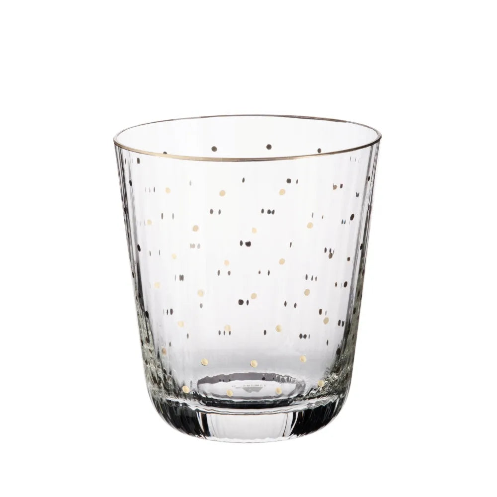 Tumbler Stella
