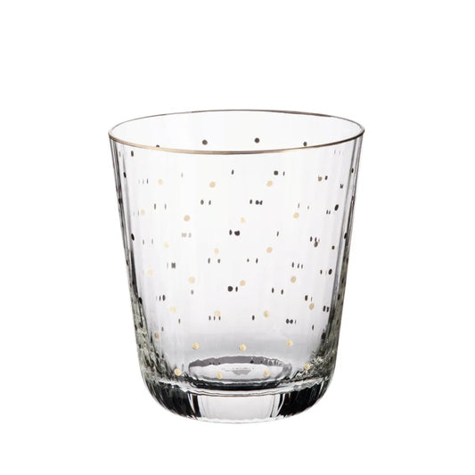 Tumbler Stella